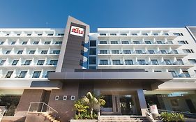 Hotel Riu Bravo
